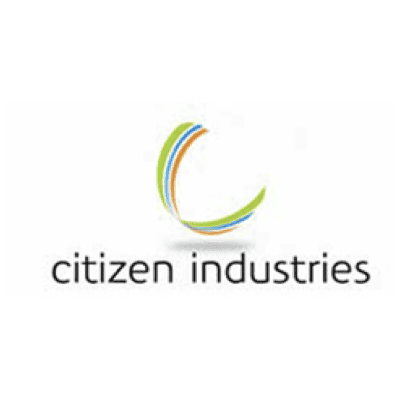 Citizen Industries