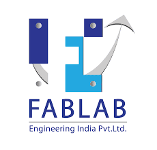 FabLab Engineering India