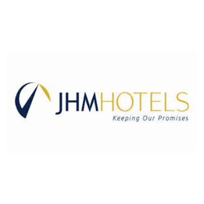 JHM Hotels