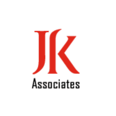J K Associates