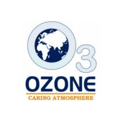 Ozone Airconditioning